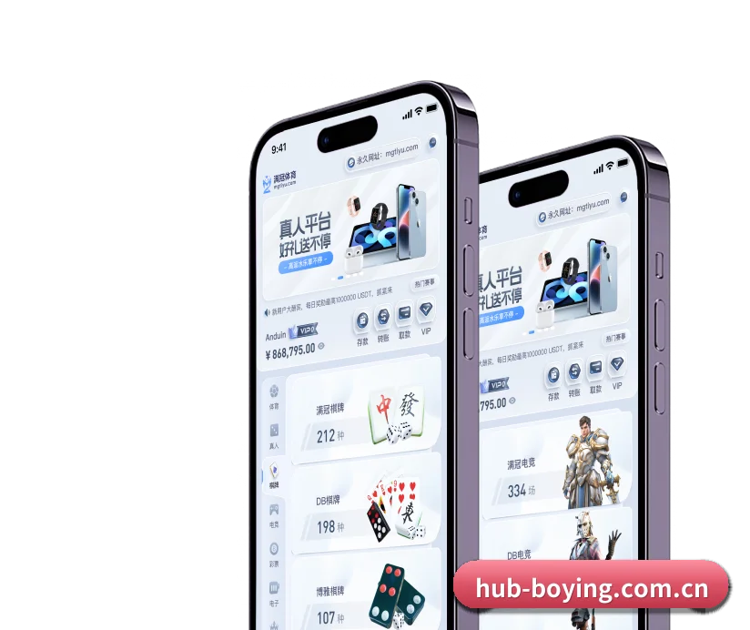 国际化进程